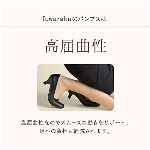 スクエアトゥパンプス 9