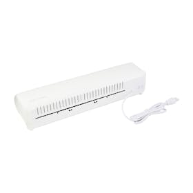 フェローズ 6本ローラー ラミネーター Amaris A3 8058401の口コミ・評判は?実際に使ってよい点・気になる点を徹底レビュー! 2