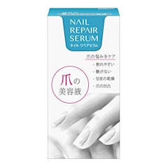 22年 爪美容液のおすすめ人気ランキング19選 Mybest 22年 爪美容液のおすすめ人気ランキング19選 Mybest