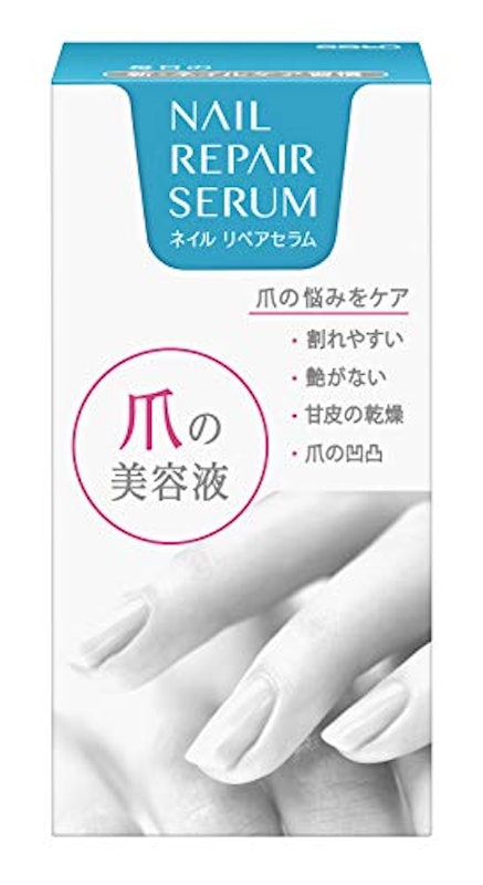 ネイル リペアセラム 1