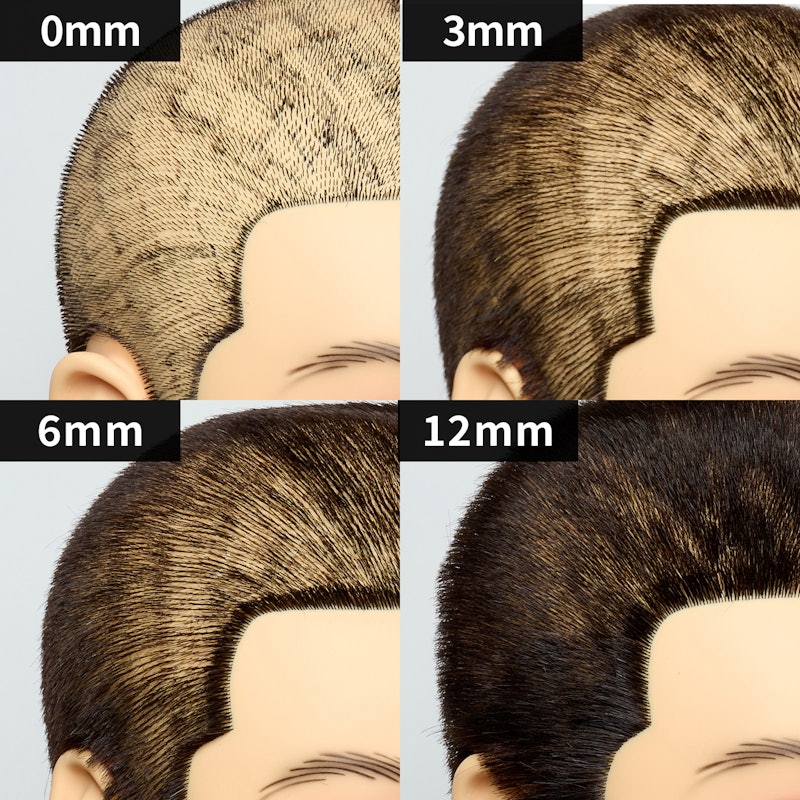 d285deb847f67393cec2dd48284b9c d285deb847f67393cec2dd48284b9c