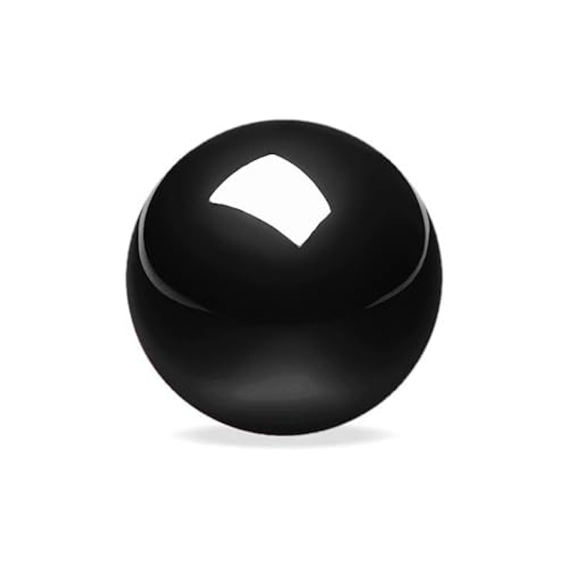トラックボール 1