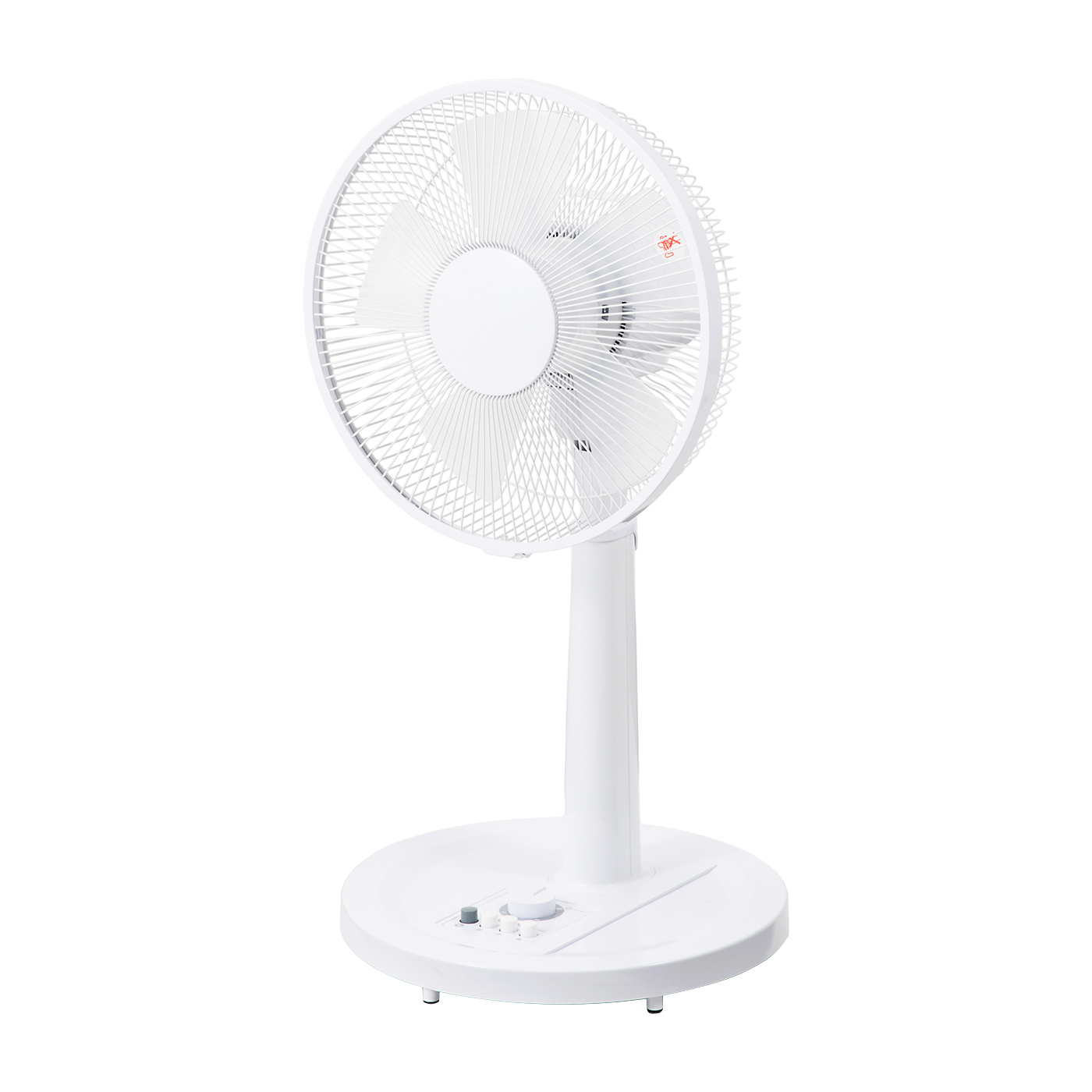 5枚羽根の扇風機のおすすめ人気ランキング【2025年12月】 | マイベスト