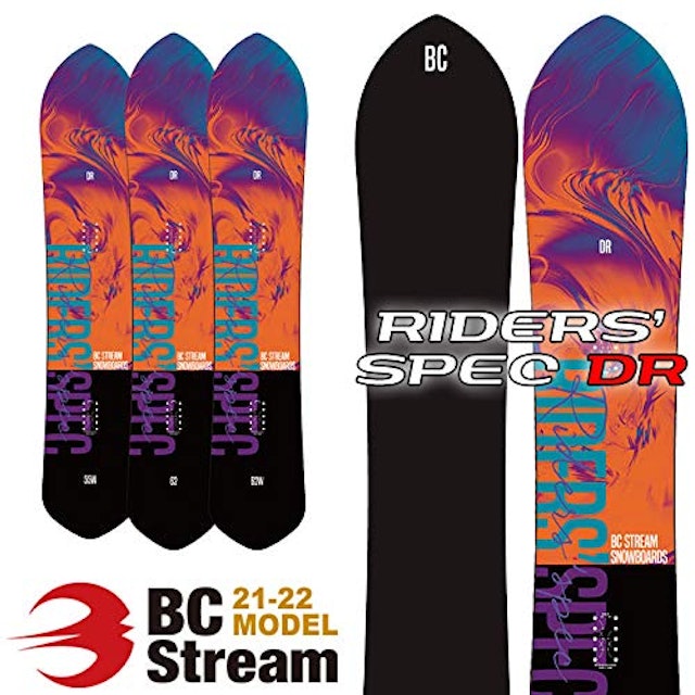 21年 スノーボード板のおすすめ人気ランキング選 Mybest 21年 スノーボード板のおすすめ人気ランキング選 Mybest