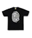 ノーウェア A BATHING APE 32ND ANNIV. 1ST CAMO BIG APE HEAD TEE 1