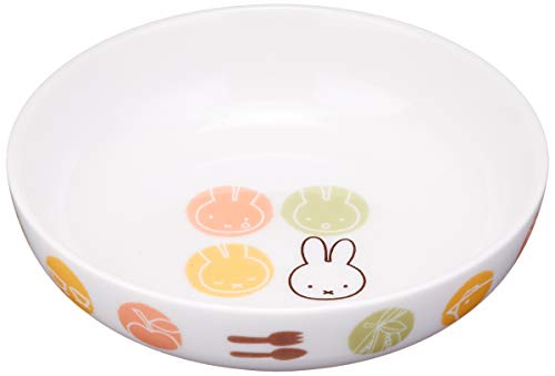 お食い初めセット 3