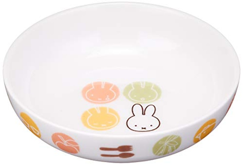 お食い初めセット 3