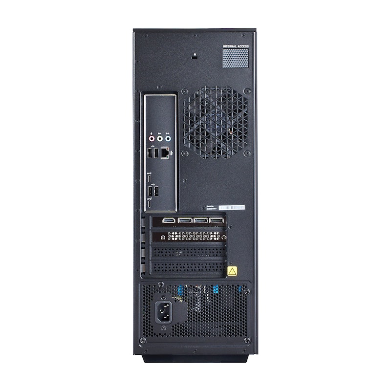 GALLERIA ゲーミングPC XA7C-R47Tをレビュー!クチコミ・評判をもとに GALLERIA ゲーミングPC XA7C-R47Tをレビュー!クチコミ・評判をもとに