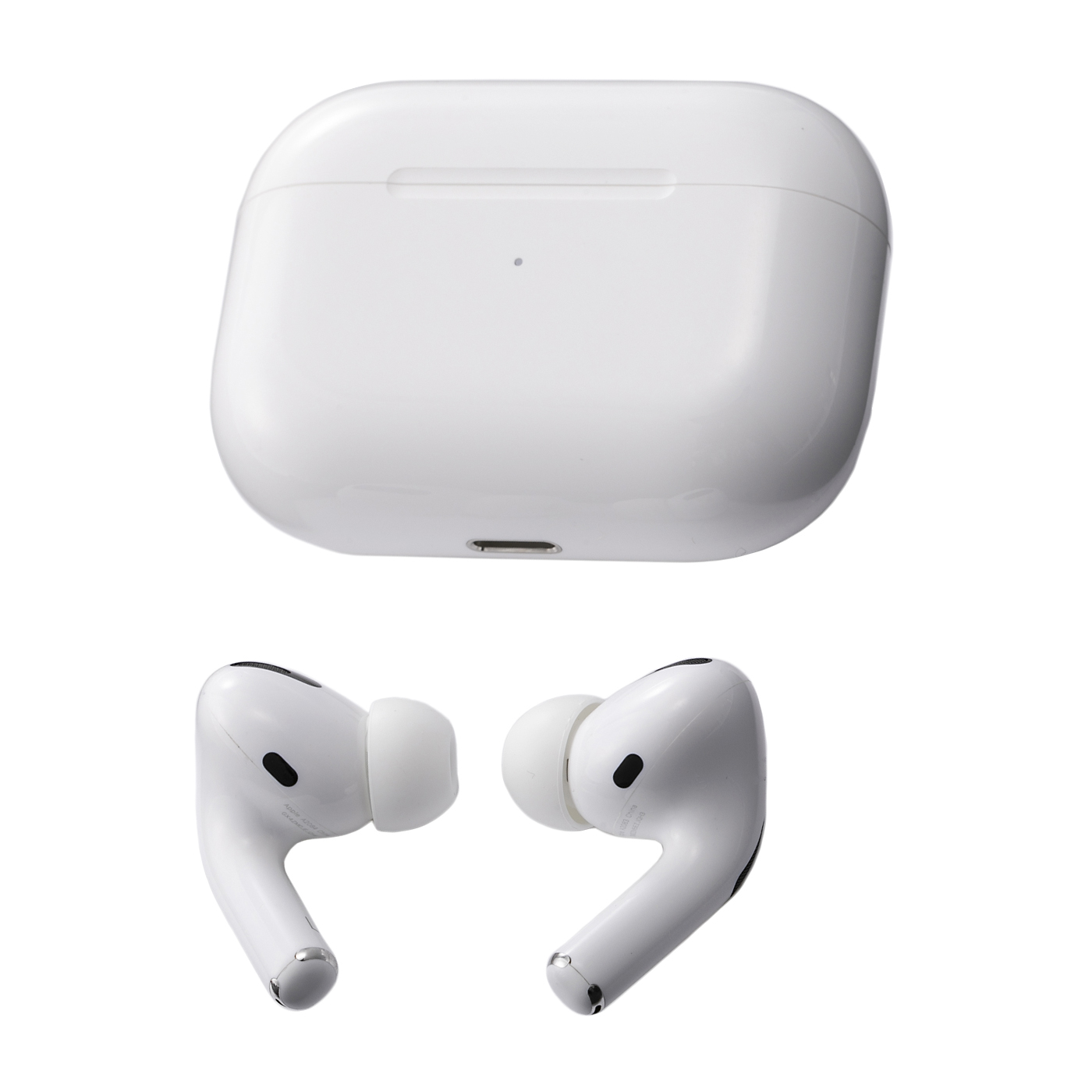 Airpods Proを全40商品と比較 口コミや評判を実際に使ってレビューしました Mybest