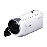 SONY（ソニー） デジタルHDビデオカメラレコーダー HDR-CX470