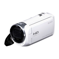 パナソニック デジタル4Kビデオカメラ HC-VX992Mをレビュー！口コミ 