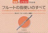 フルート教本のおすすめ人気ランキング【2026年8月】 2