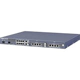 ヤマハのルーターのおすすめ人気ランキング【2026年6月】 4