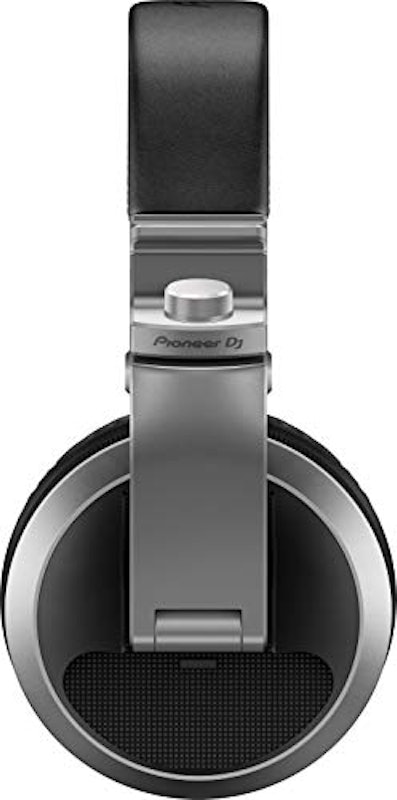 HDJ-X5 2