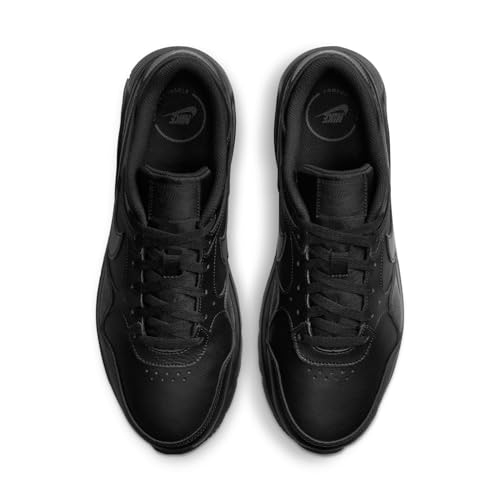  AIR MAX SC 3