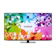 シャープ 4K液晶テレビ 1