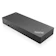 レノボ ThinkPad ハイブリッド USB Type-C/USB Type-A ドック 1