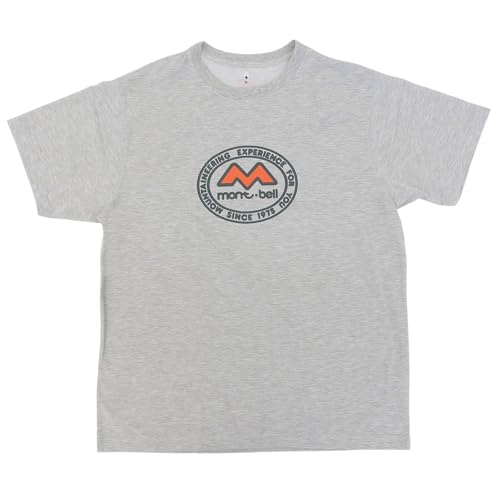 50th WIC.T Mマーク 1