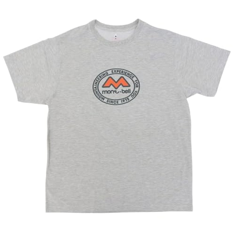 50th WIC.T Mマーク 1