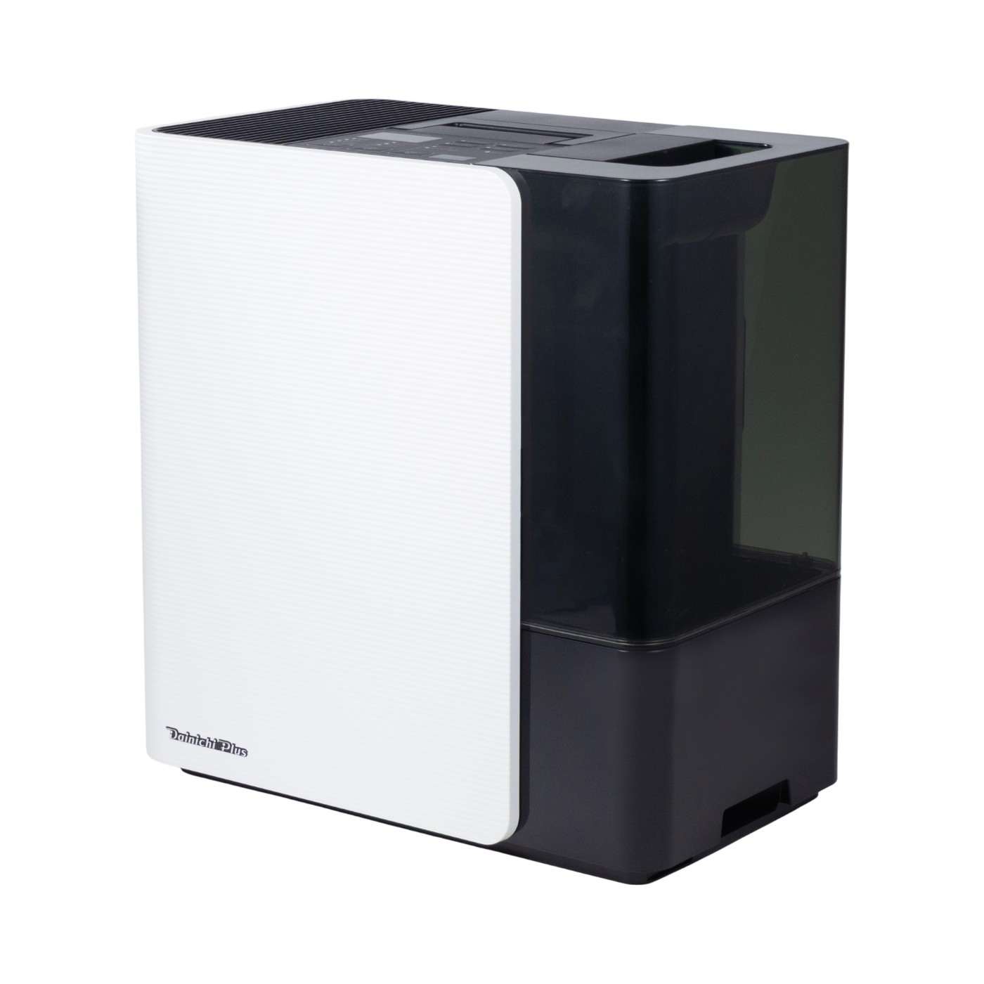 徹底比較】ダイニチの加湿器のおすすめ人気ランキング【2025年11月