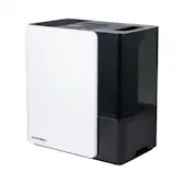 Dyson Purifier Humidify+Cool PH2 De-NOx 加湿空気清浄機 PH05 WGを Dyson Purifier Humidify+Cool PH2 De-NOx 加湿空気清浄機 PH05 WGを