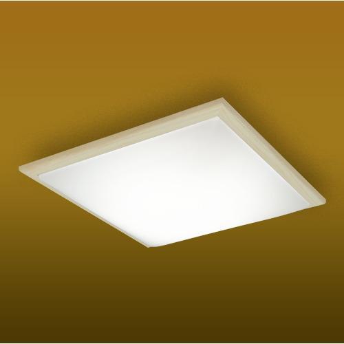 タキズミのシーリングライトのおすすめ人気ランキング【2026年2月