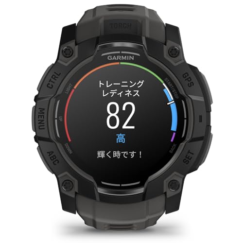 ゴルフ向けのスマートウォッチのおすすめ人気ランキング【2025年