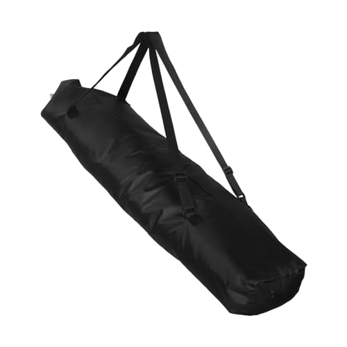 スノーボードケースのおすすめ人気ランキング【2025年10月