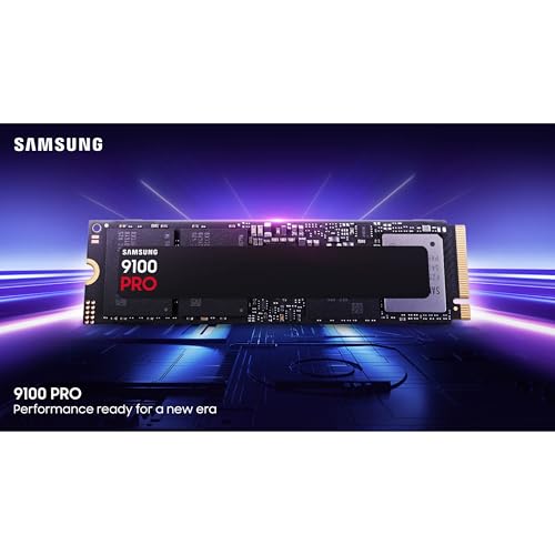 9100 PRO 13