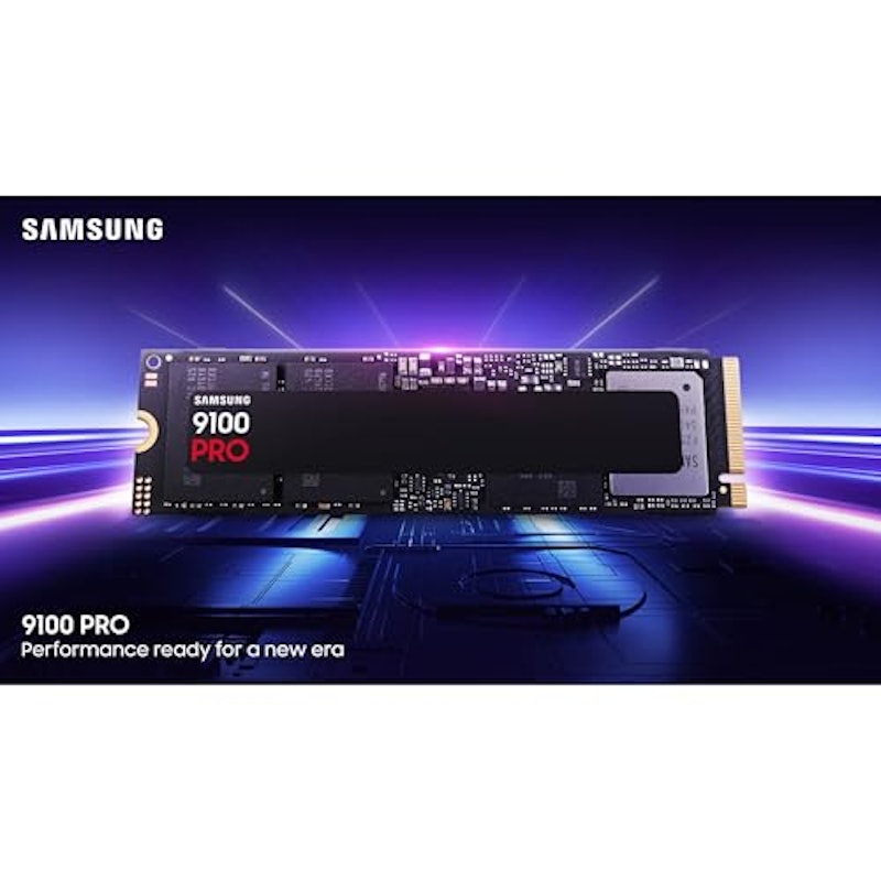 9100 PRO 13