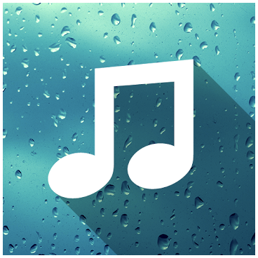雨音 1