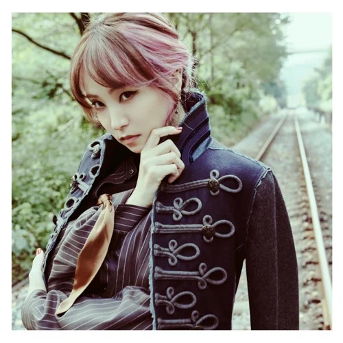 カラオケで盛り上がるアニソンのおすすめ人気ランキング50選 Mybest