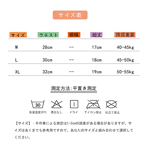 Tバック 5
