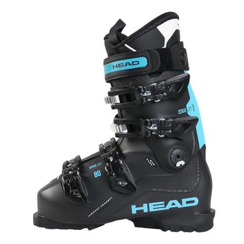 EDGE LYT 80 HV All Mountain Boot 6