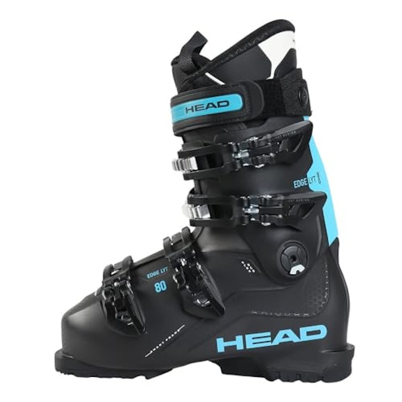 EDGE LYT 80 HV All Mountain Boot 6