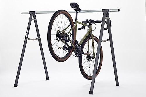 ミノウラ　自転車スタンド ミノウラの自転車スタンドのおすすめ人気ランキング【2026年5月