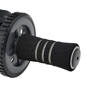 La-VIE smart roller heavy 3B-4004 クチコミ評価・評判&検証レビュー 3