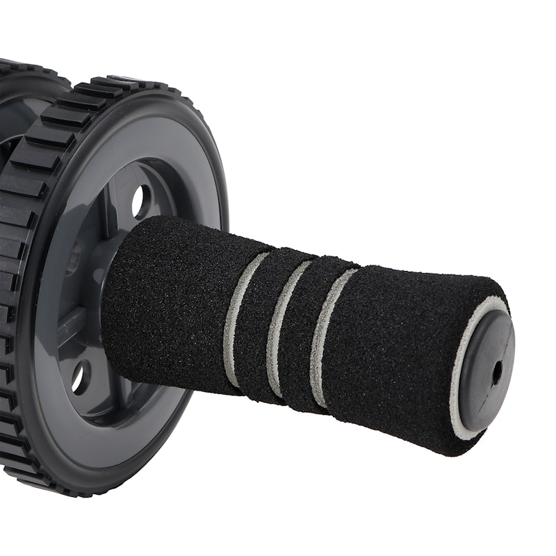 smart roller heavy 3