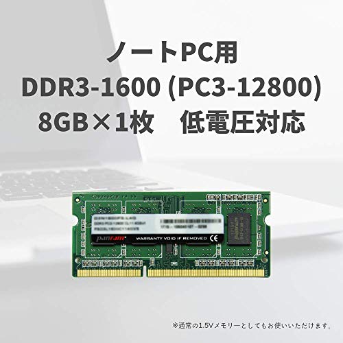 DDR3メモリのおすすめ人気ランキング【2026年5月】 | マイベスト