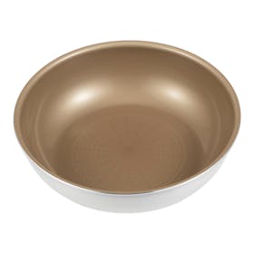 ドウシシャ evercook フライパンセット EIST7IV2を検証レビュー!フライパンセットの選び方も紹介 3