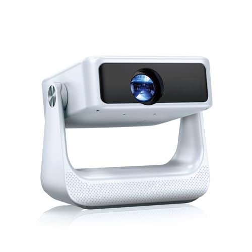 YOWHICKのプロジェクターのおすすめ人気ランキング【2026年1月