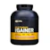 Glanbia Performance Nutrition ゴールドスタンダード プロゲイナー 1
