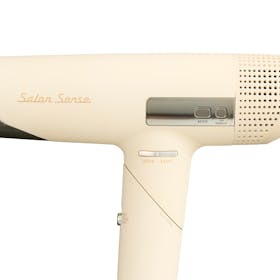 小泉成器 Salon Sense 300 ハイスピード イオンバランス 小泉成器 Salon Sense 300 ハイスピード イオンバランス