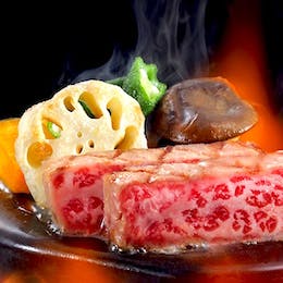 紀伊乃国屋 別亭 4