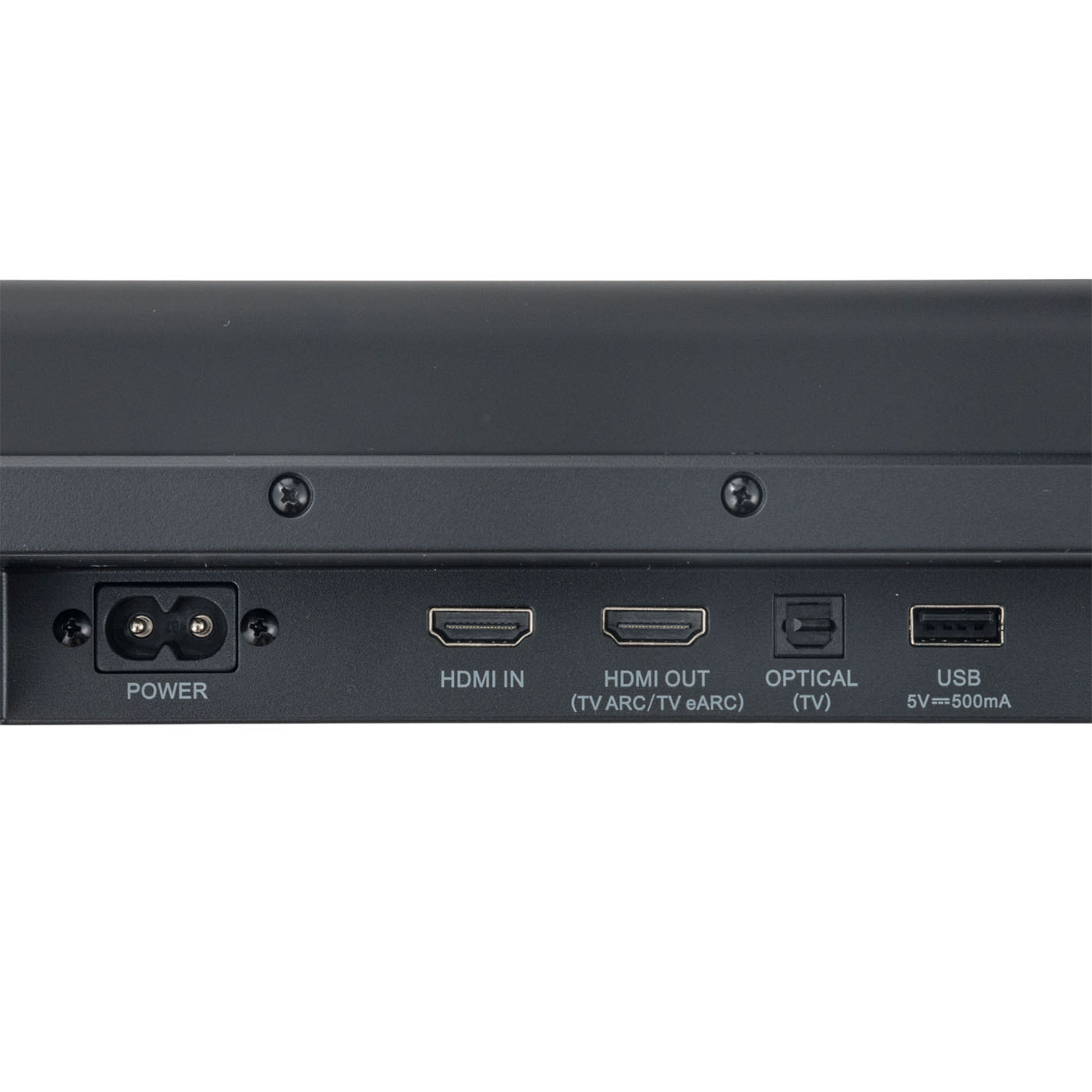 JBL CINEMA SB580を検証レビュー！サウンドバーの選び方も紹介 | マイ