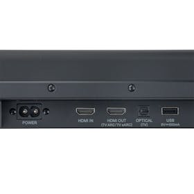 JBL CINEMA SB580 クチコミ評価・評判&検証レビュー 3