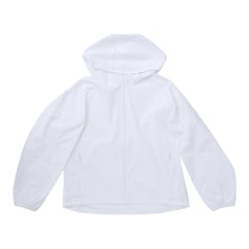 ユニクロ エアリズム ポケッタブルUVカットパーカを検証レビュー!UVカットパーカーの選び方も紹介 3