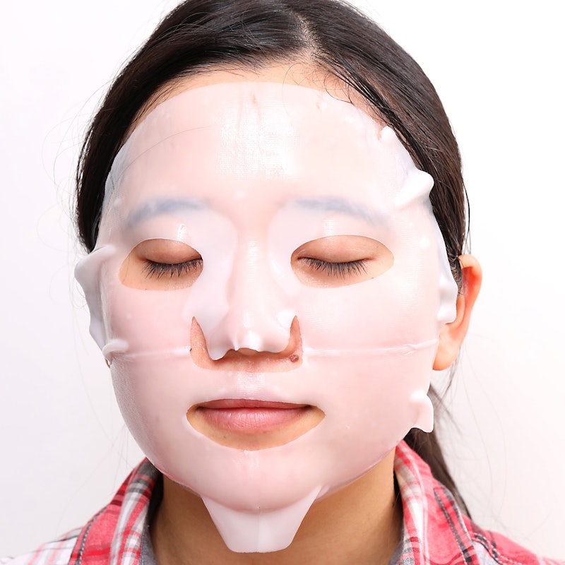 徹底比較 フェイスパックのおすすめ人気ランキング74選 Mybest