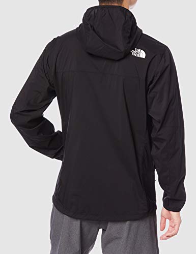 21年 メンズ用ウィンドブレーカーのおすすめ人気ランキング10選 Mybest