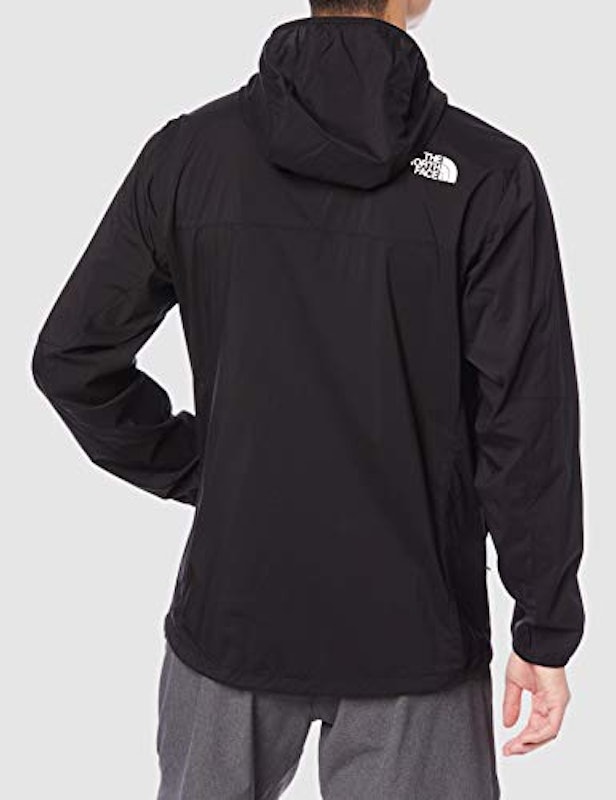 21年 メンズ用ウィンドブレーカーのおすすめ人気ランキング10選 Mybest 21年 メンズ用ウィンドブレーカーのおすすめ人気ランキング10選 Mybest